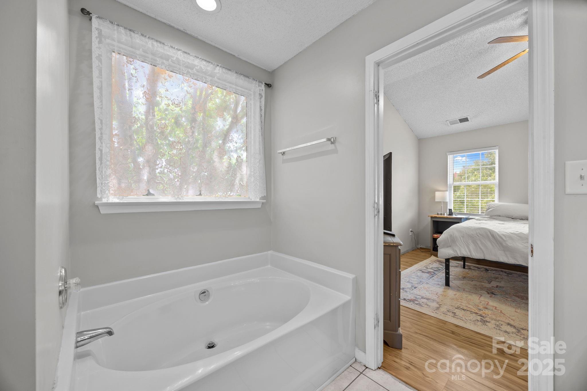 Fox Chase - Residential