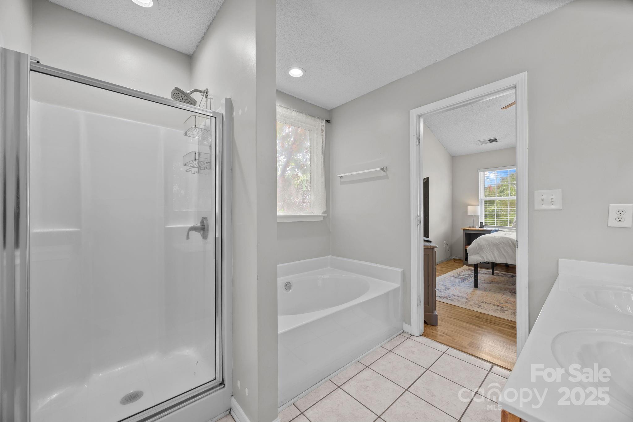 Fox Chase - Residential