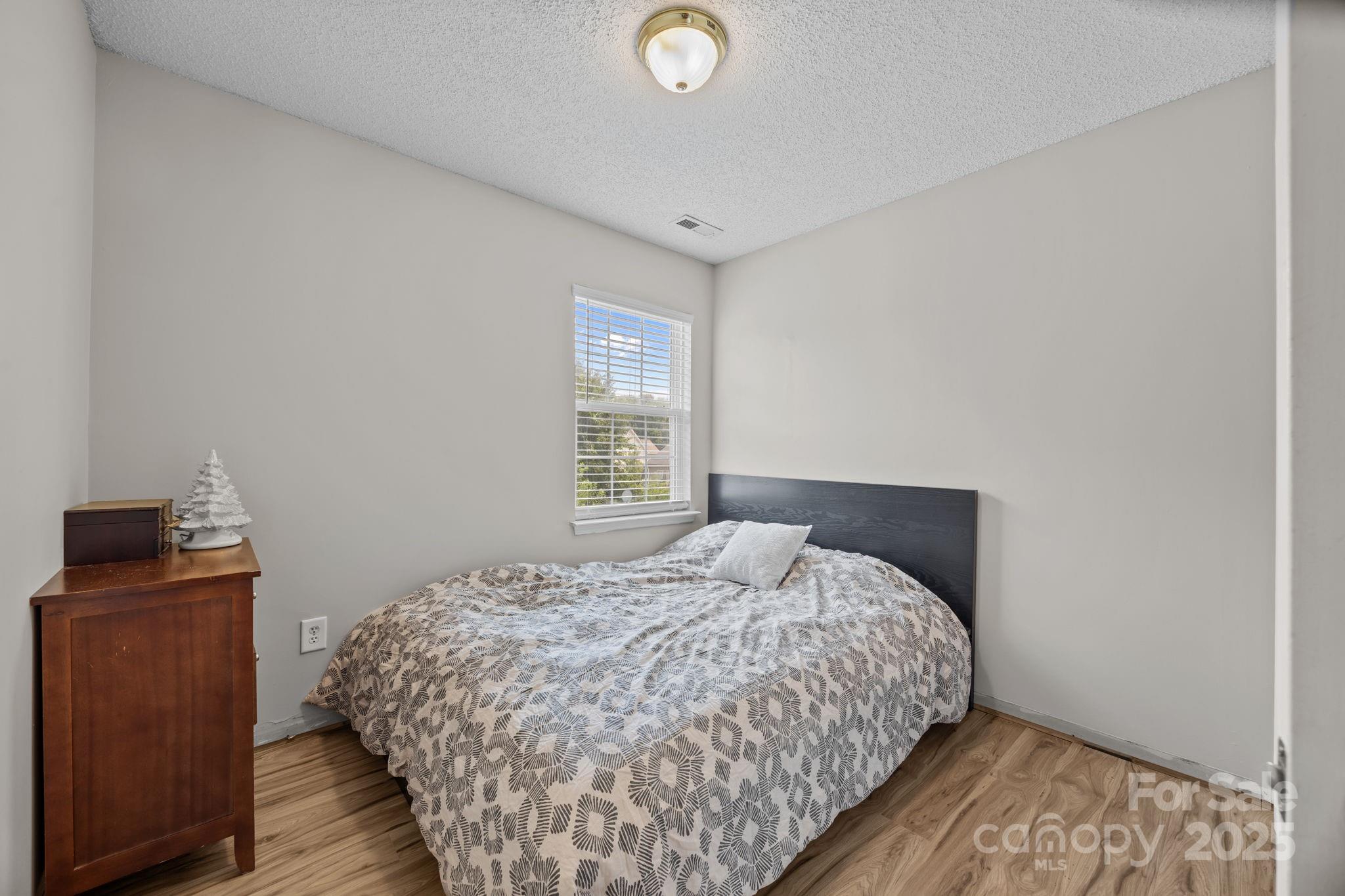 Fox Chase - Residential