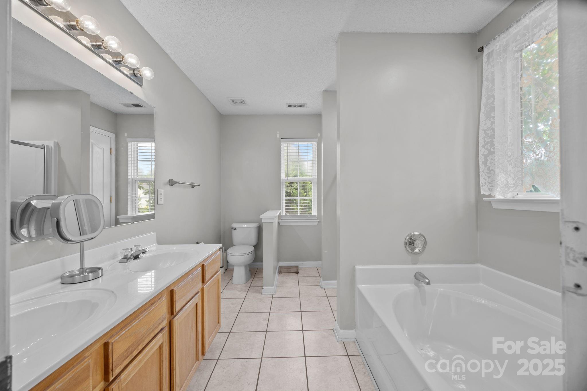 Fox Chase - Residential