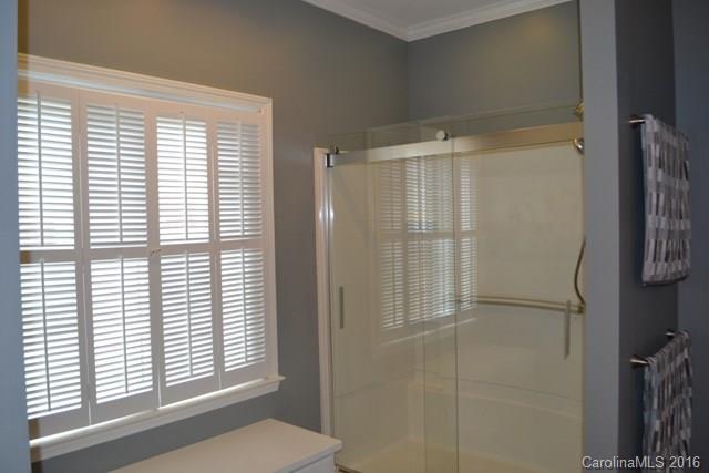 Crystal Lakes - Residential