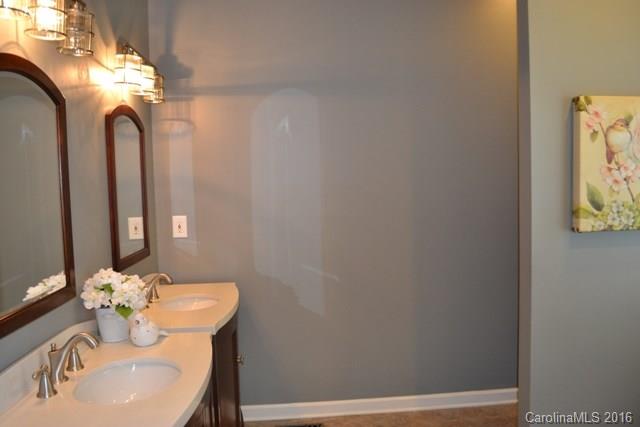 Crystal Lakes - Residential