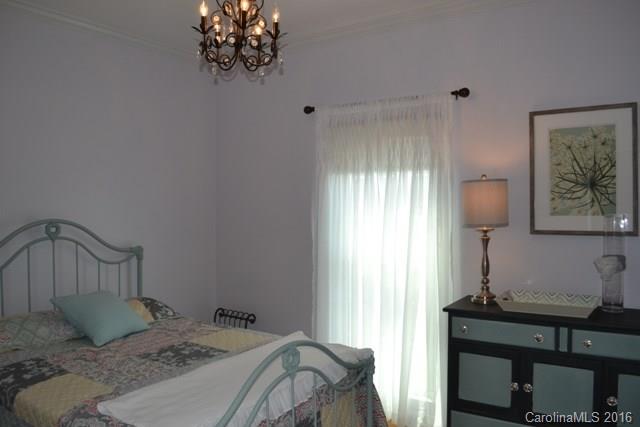 Crystal Lakes - Residential