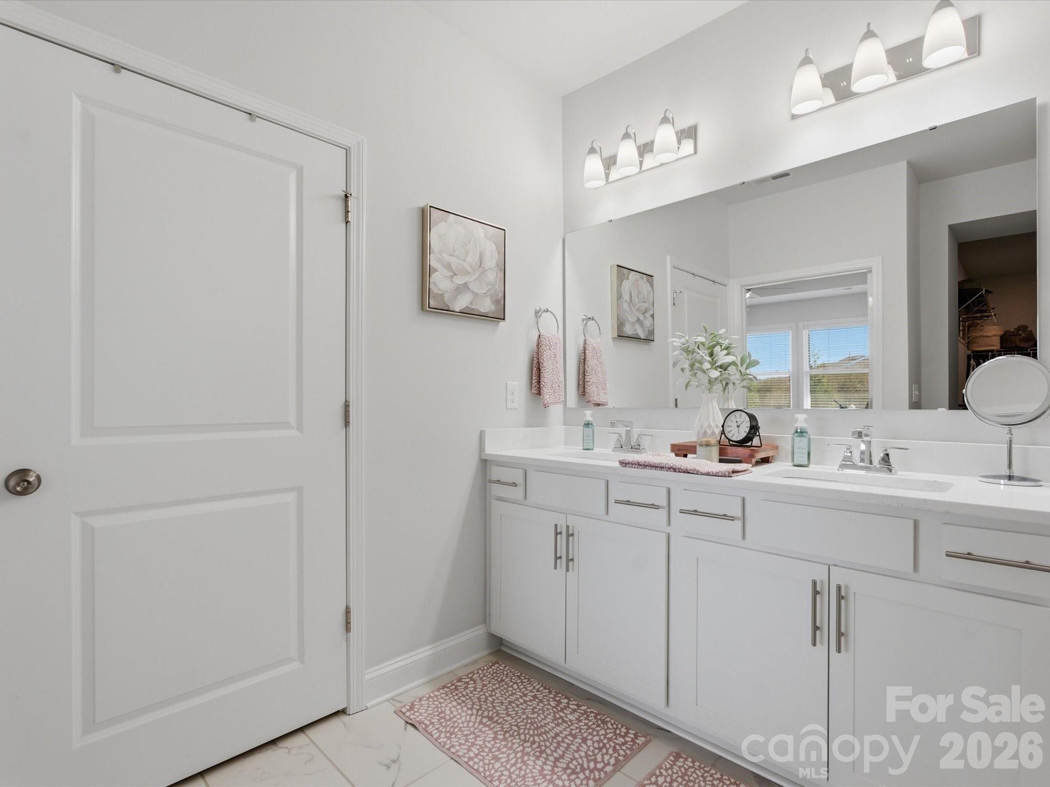 Ansley Park - Residential