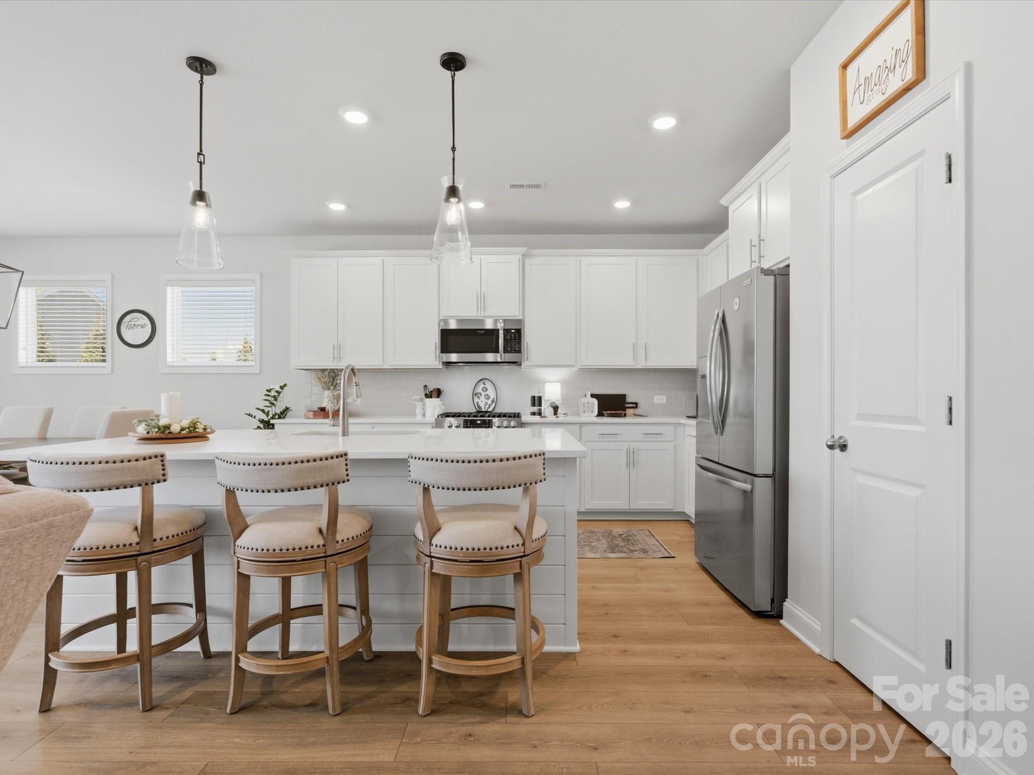 Ansley Park - Residential