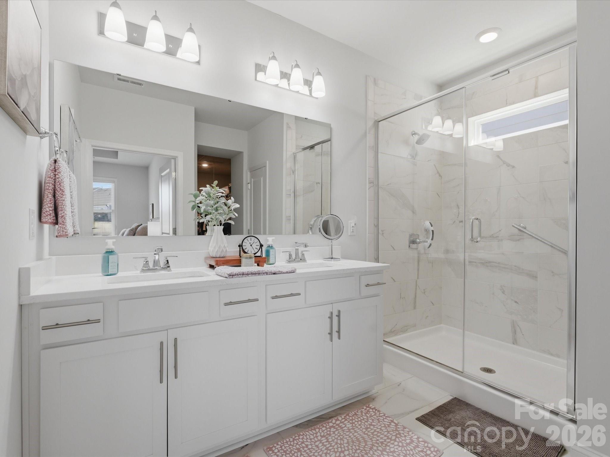 Ansley Park - Residential