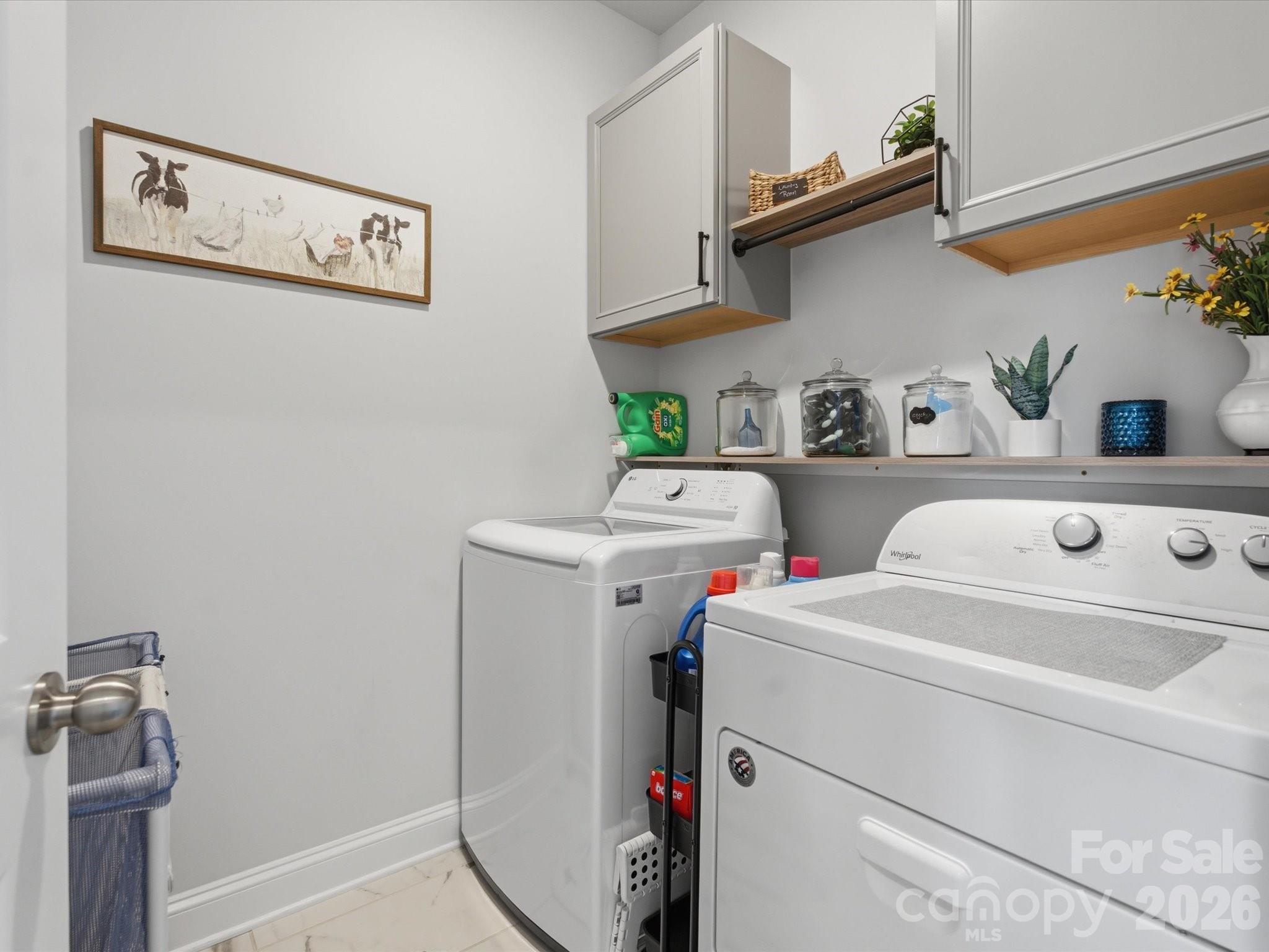 Ansley Park - Residential