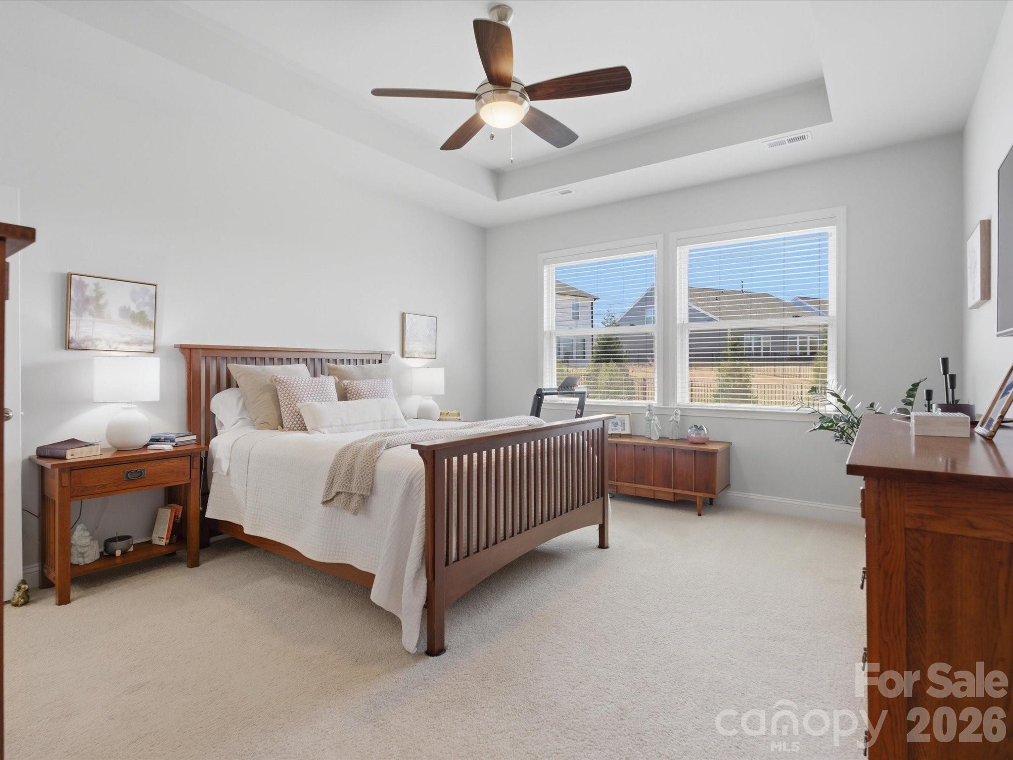 Ansley Park - Residential