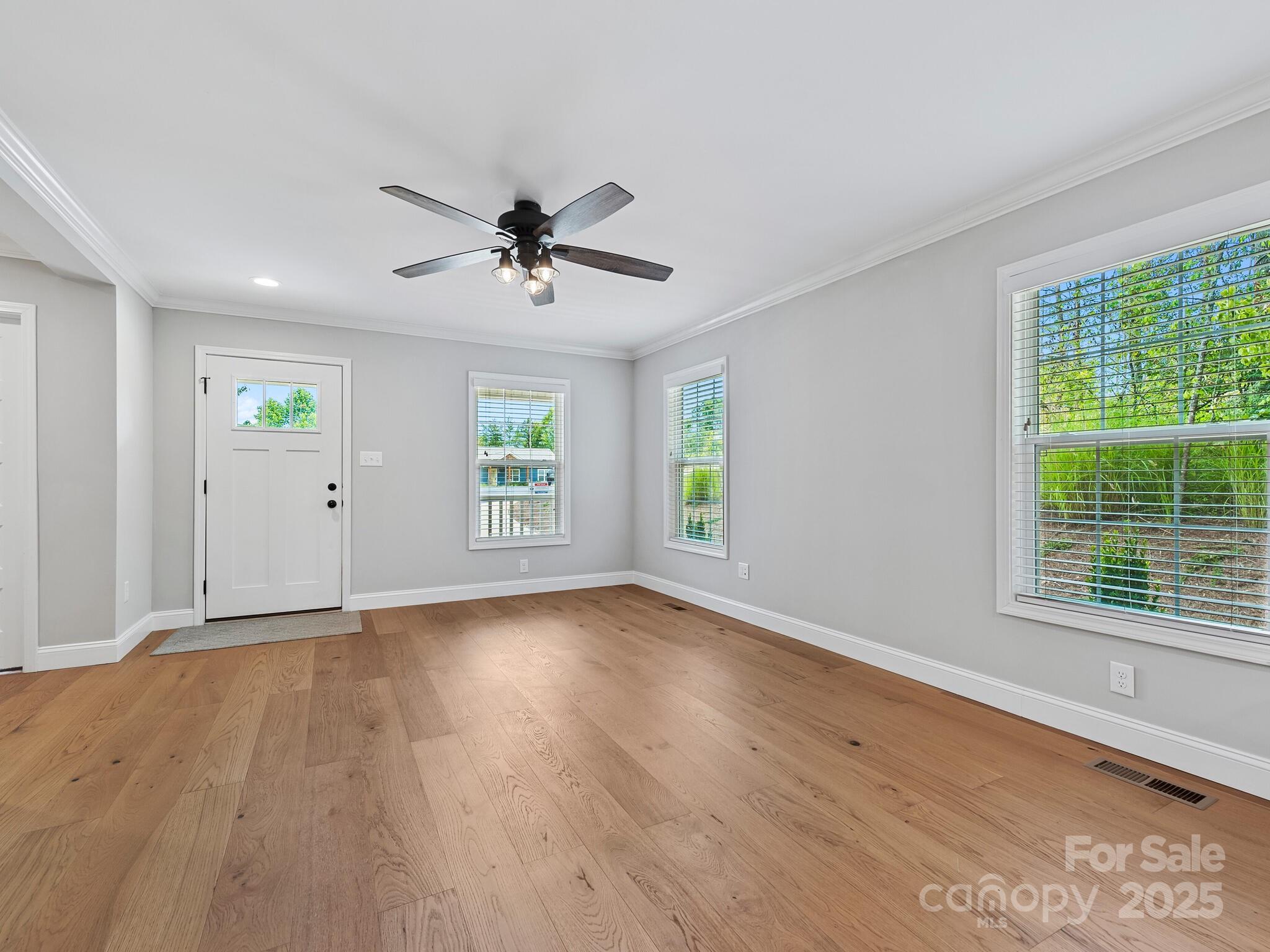 117 Bluebell Ridge Lane