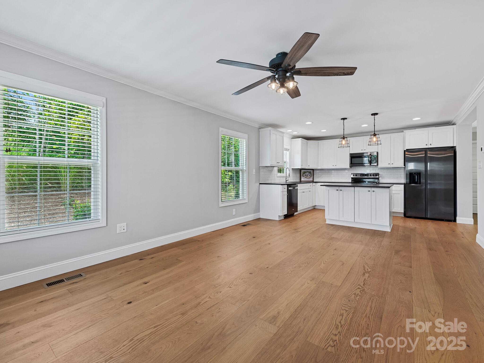 117 Bluebell Ridge Lane