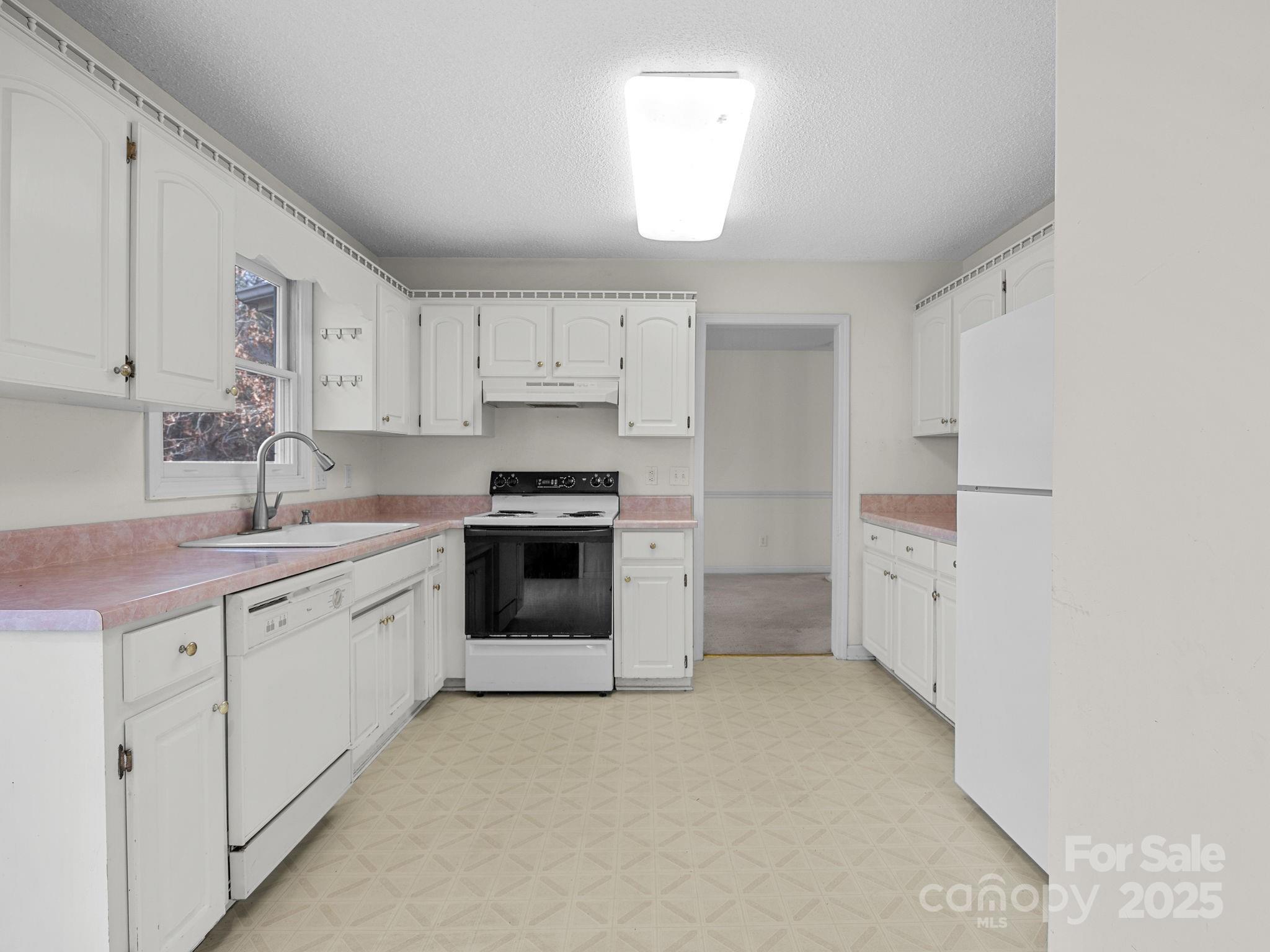 Woodys Estates - Residential