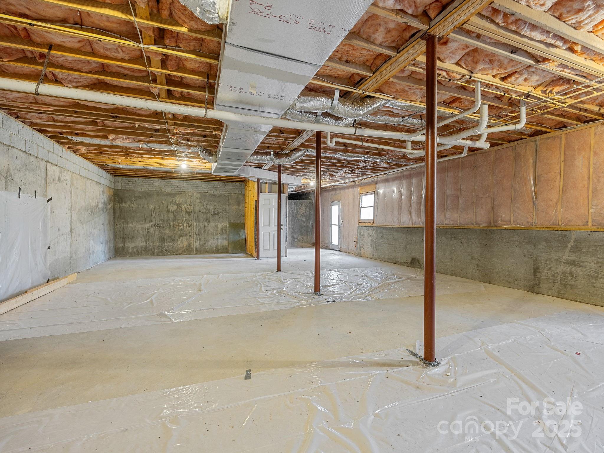 Woodys Estates - Residential