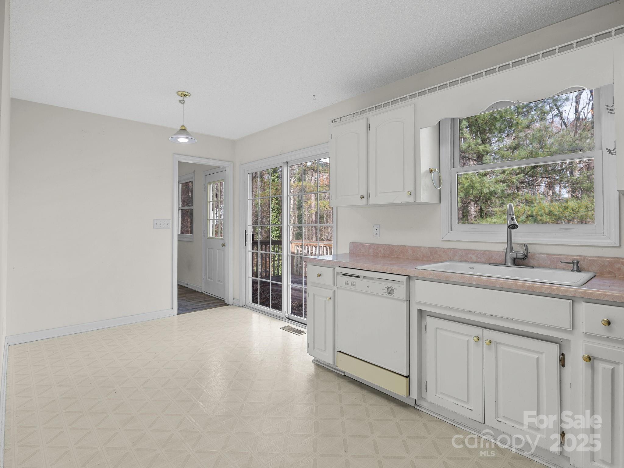 Woodys Estates - Residential