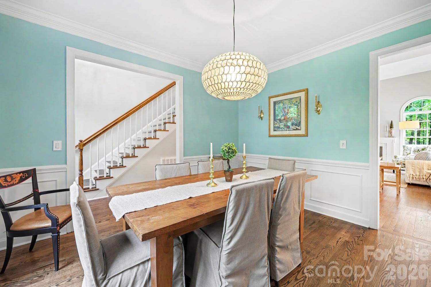 1218 Gateshead Lane