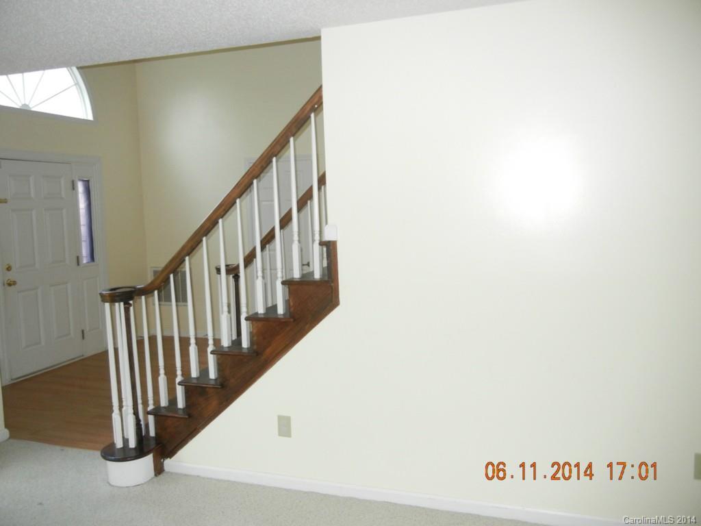 Brownes Ferry - Residential