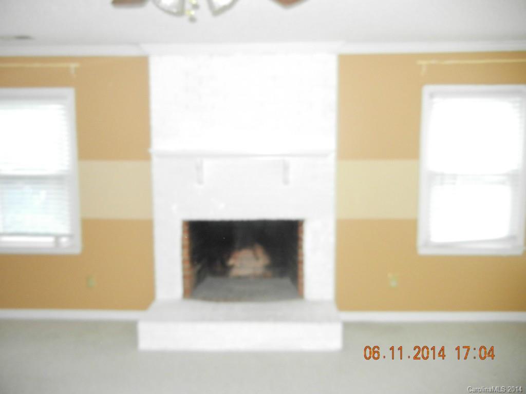 Brownes Ferry - Residential