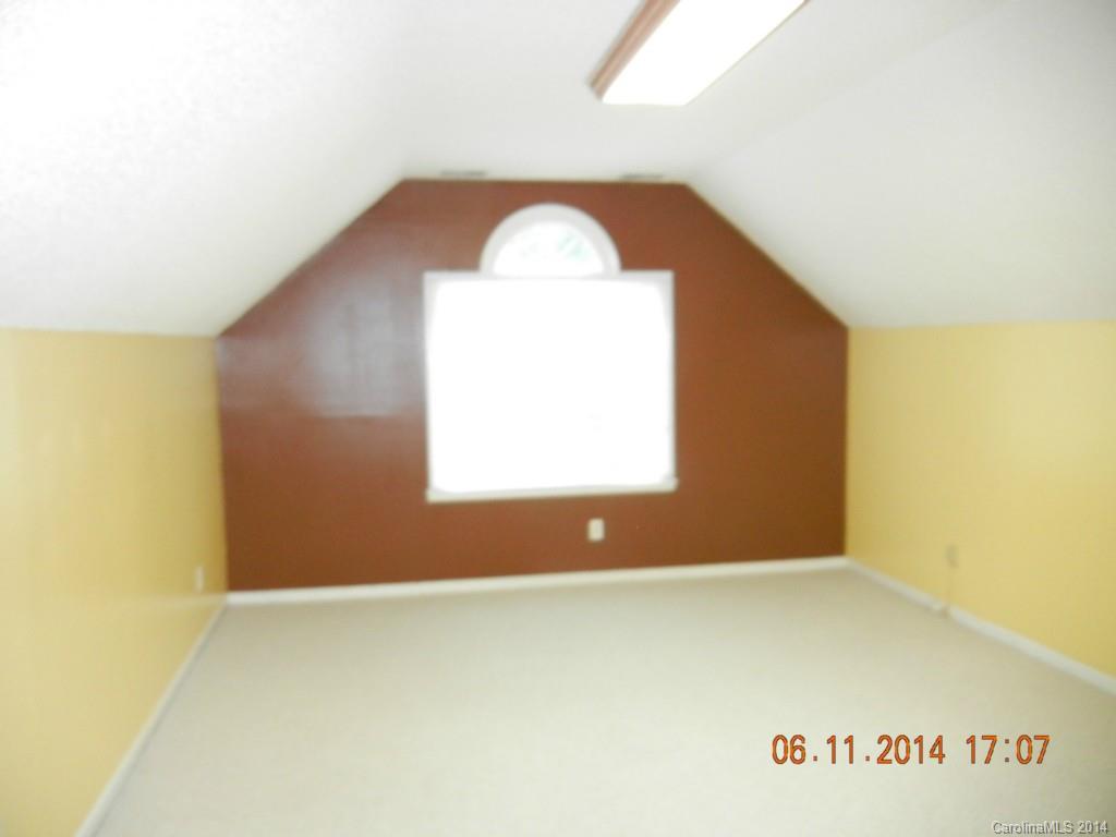 Brownes Ferry - Residential