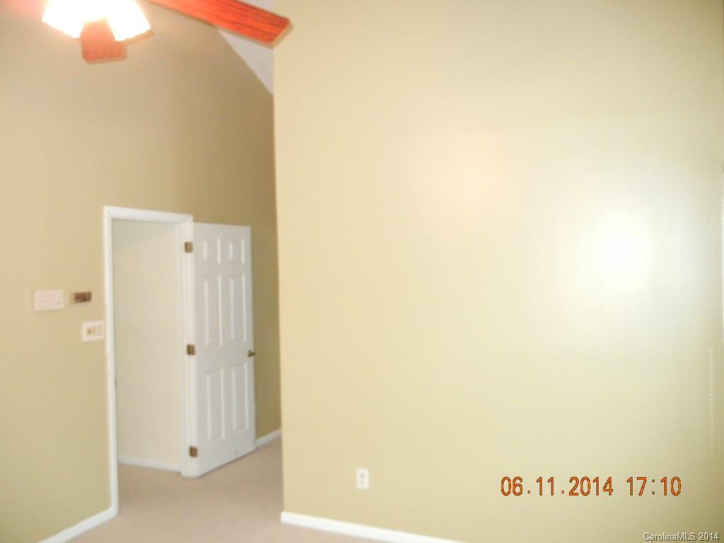 Brownes Ferry - Residential