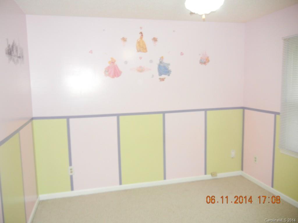 Brownes Ferry - Residential