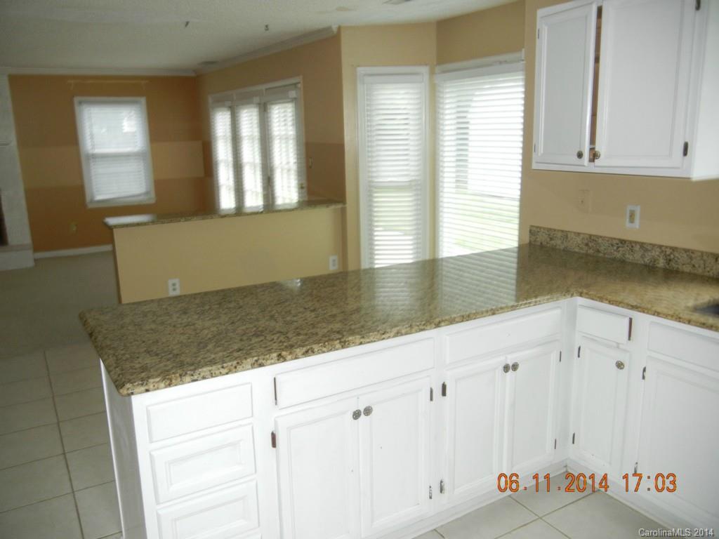 Brownes Ferry - Residential