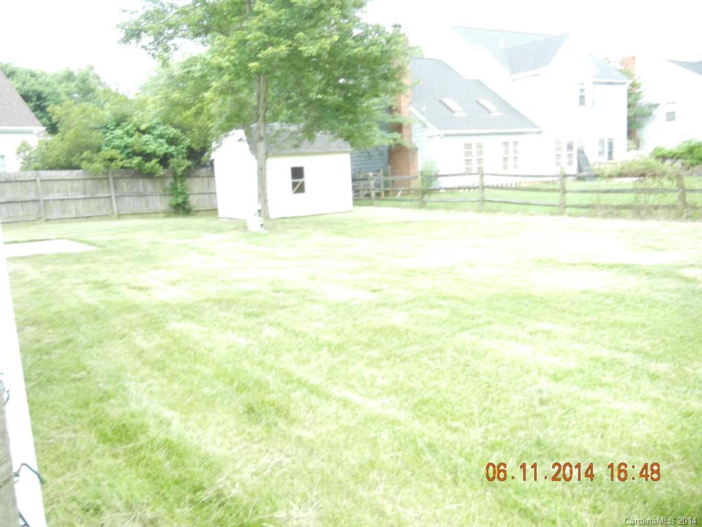 Brownes Ferry - Residential