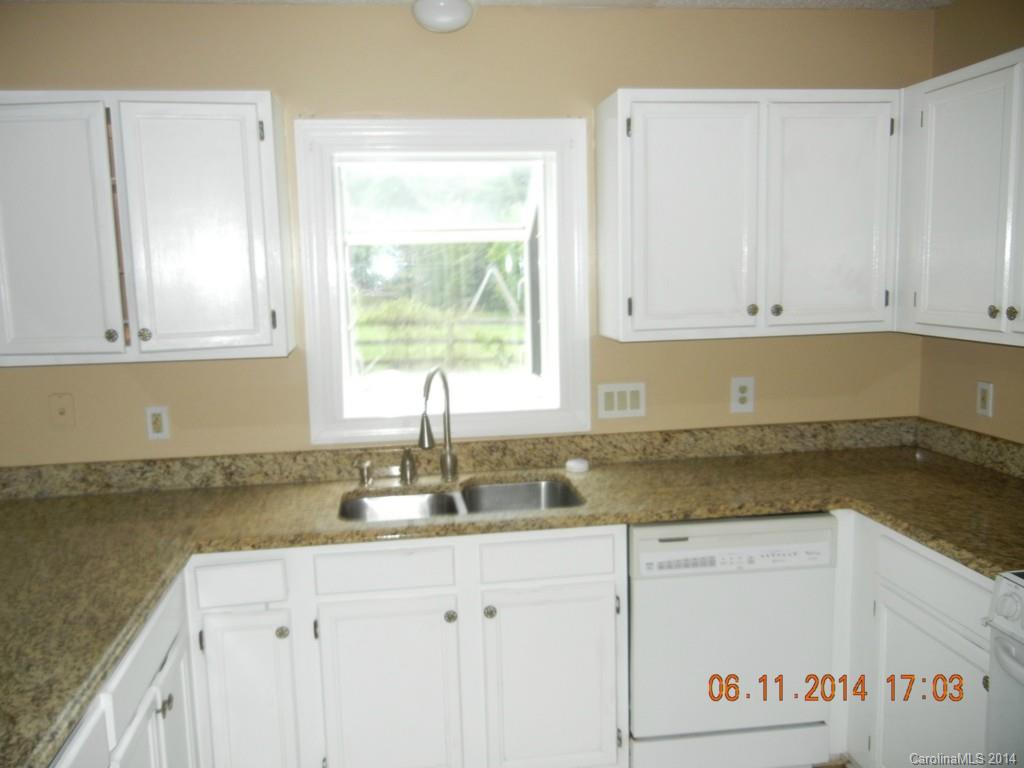 Brownes Ferry - Residential