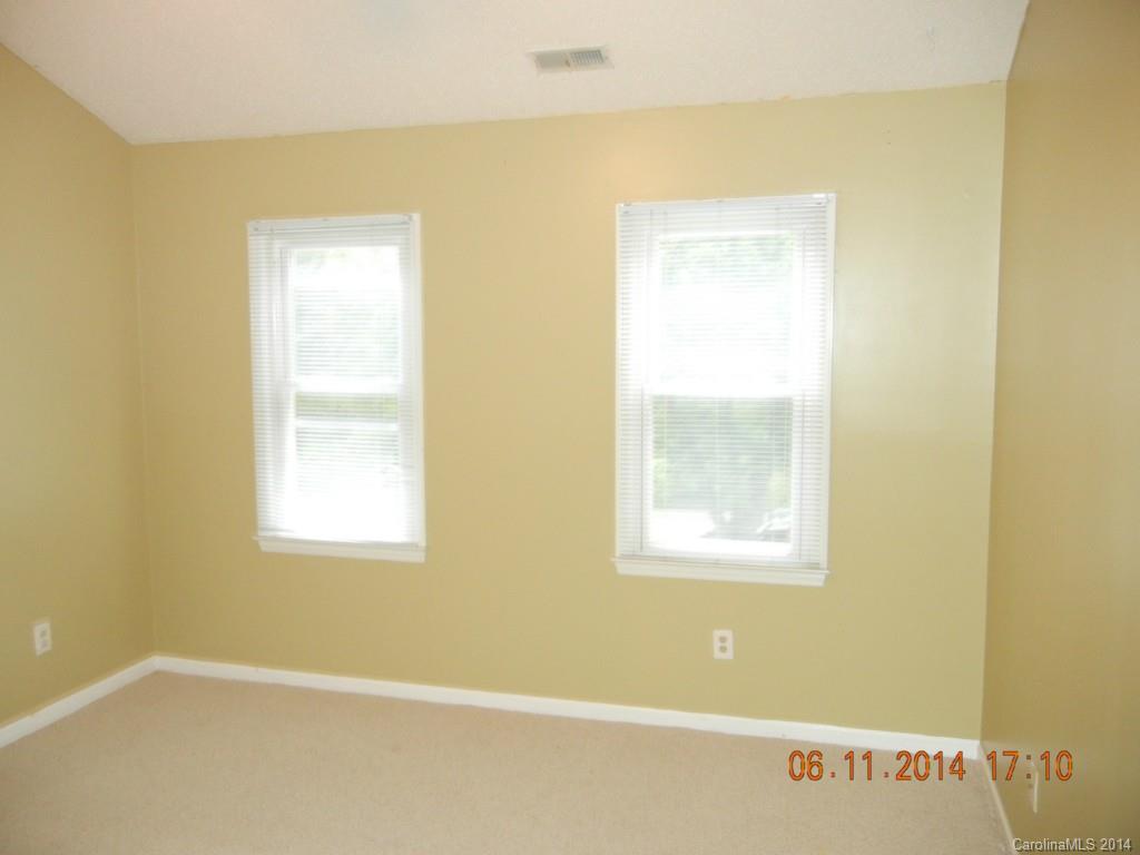 Brownes Ferry - Residential