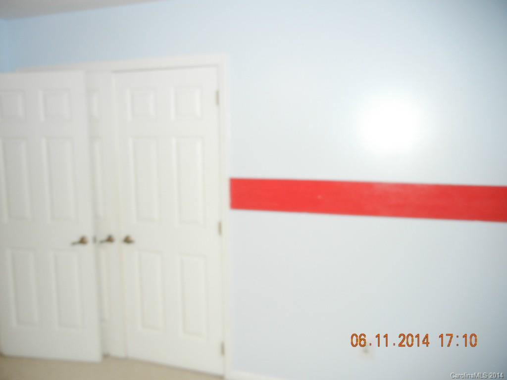 Brownes Ferry - Residential