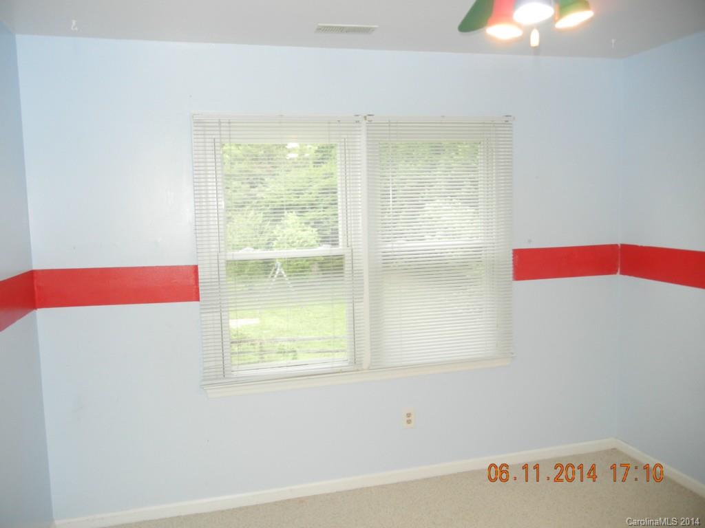 Brownes Ferry - Residential