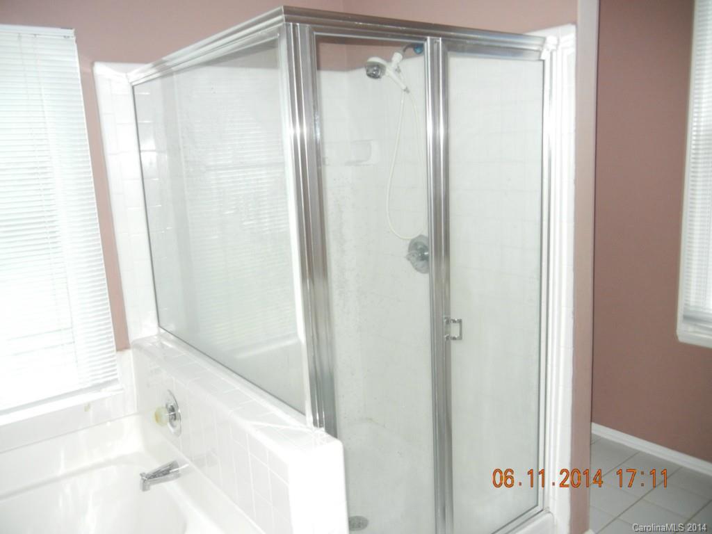 Brownes Ferry - Residential