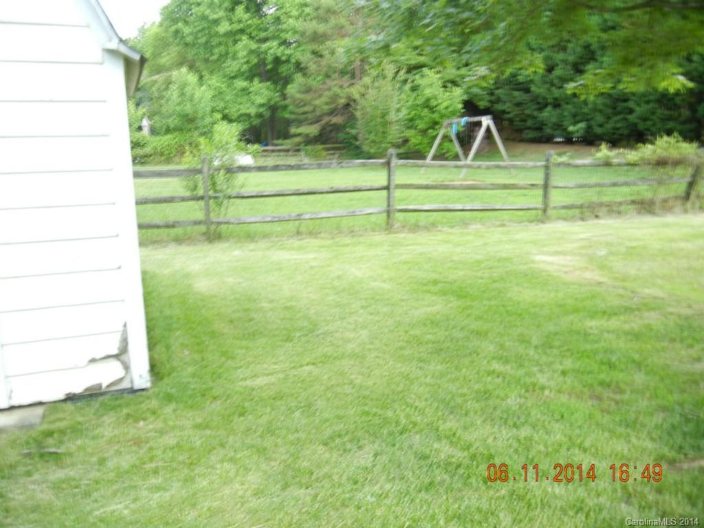 Brownes Ferry - Residential