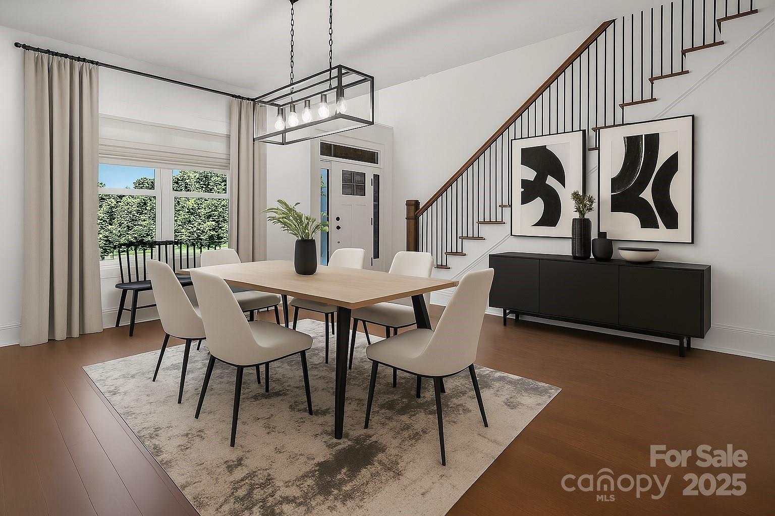 5943 Vintage Court