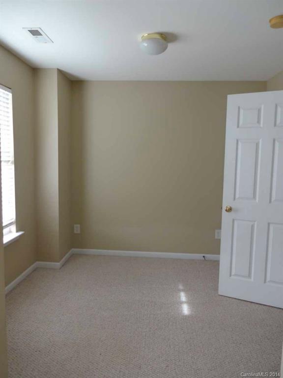 Oakhurst - Residential Lease