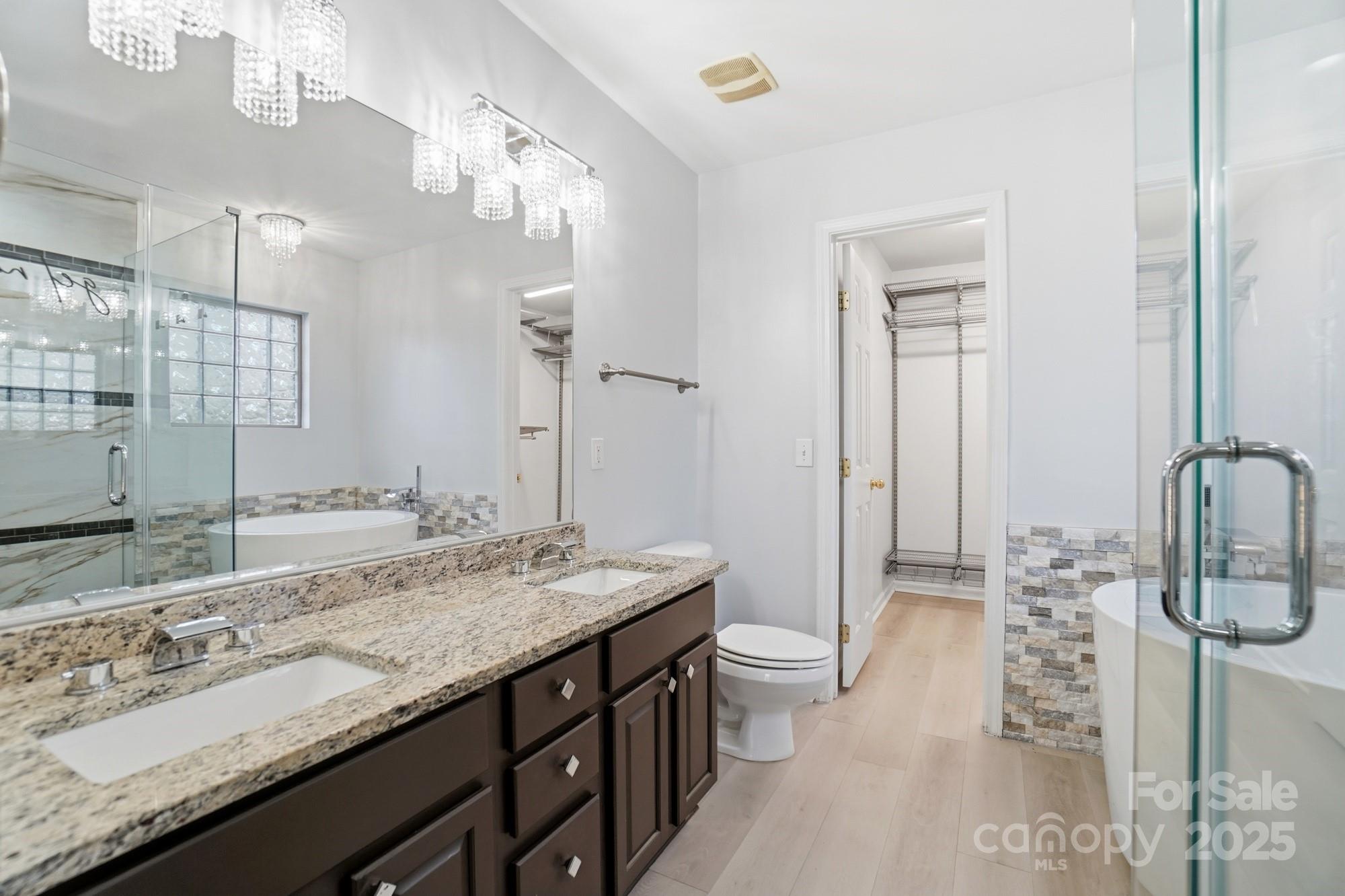 Autumn Cove at Lake Wylie - Residential