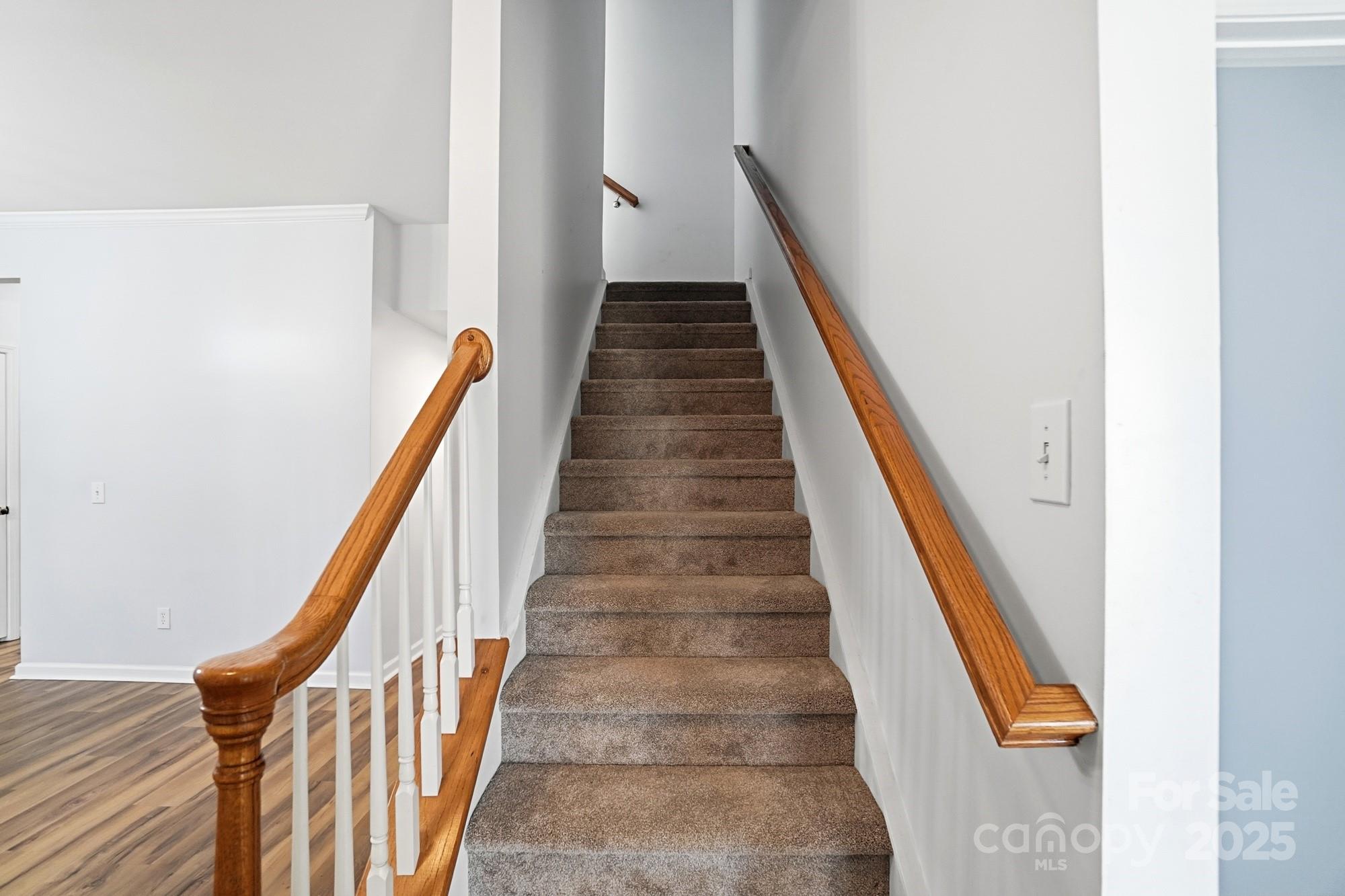 Autumn Cove at Lake Wylie - Residential