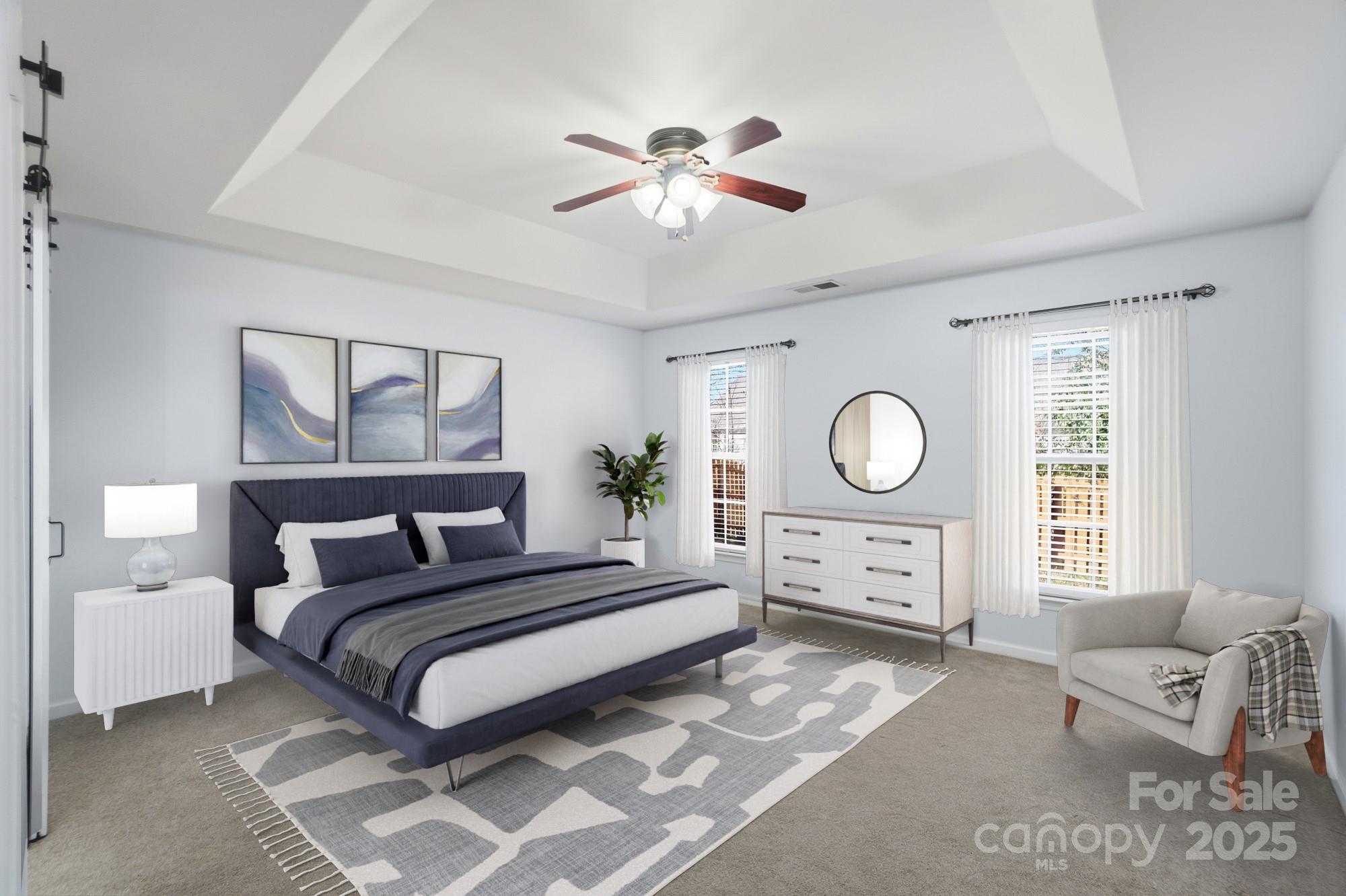 Autumn Cove at Lake Wylie - Residential