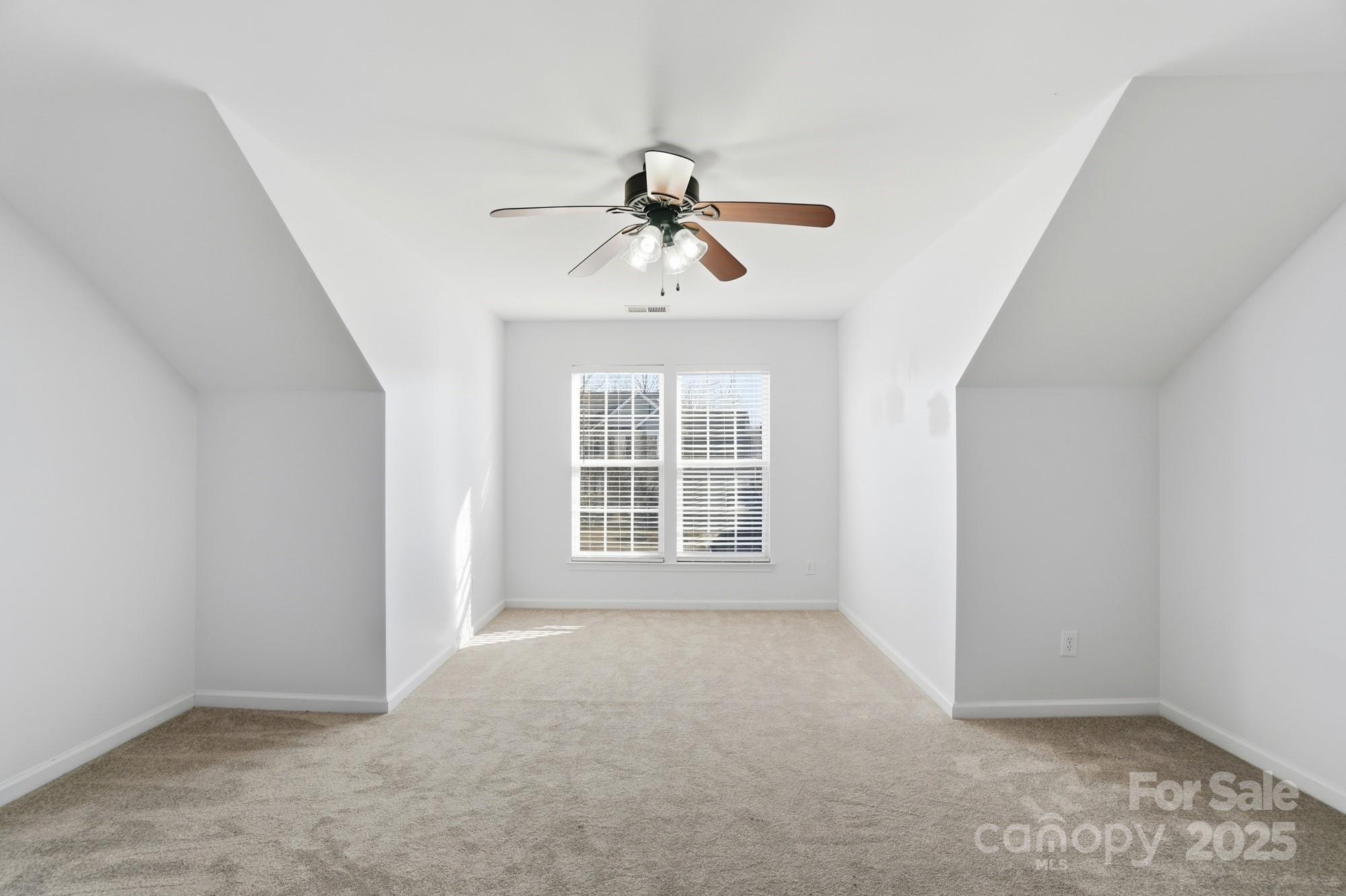 Autumn Cove at Lake Wylie - Residential