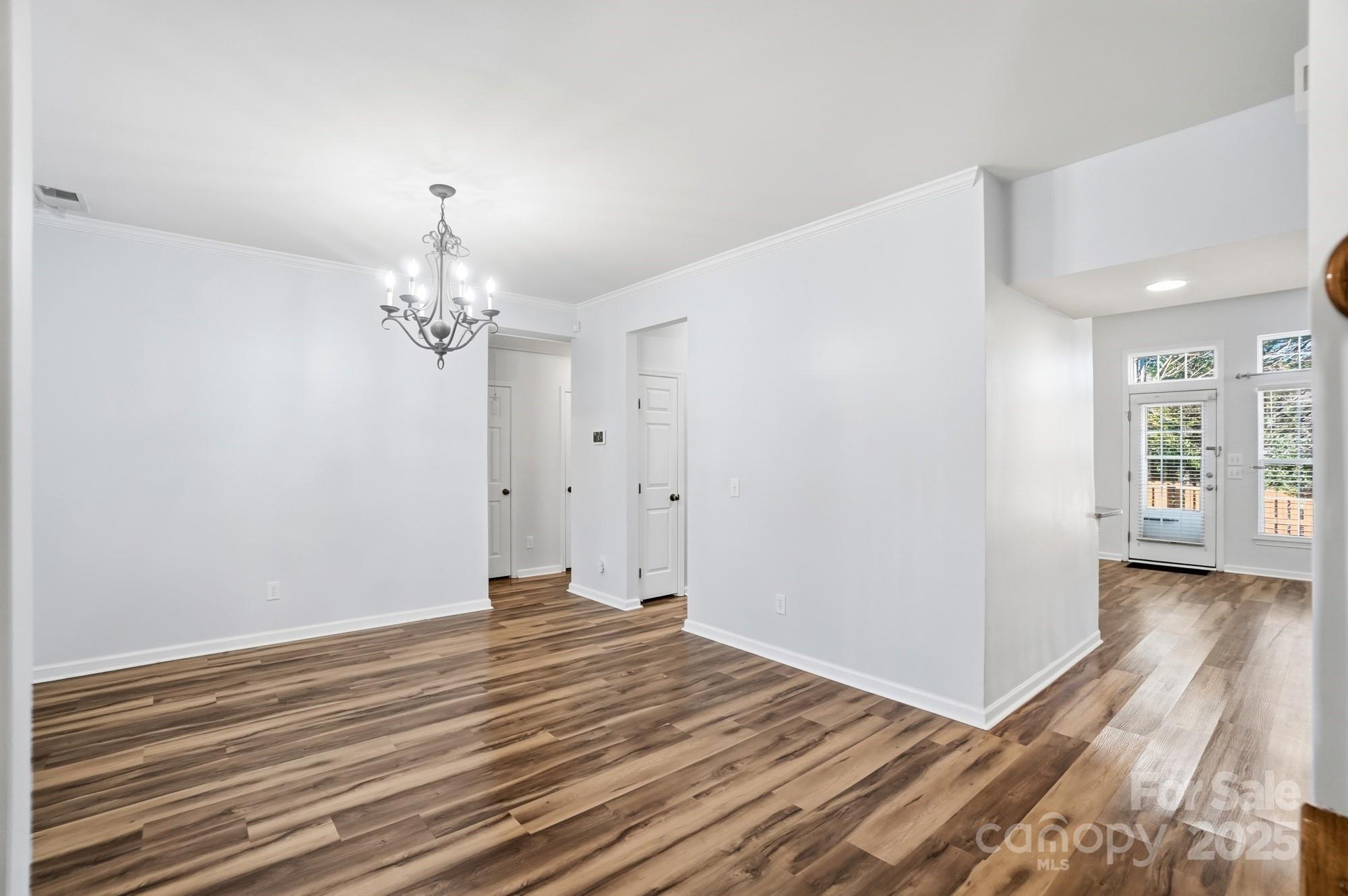 630 Springhouse Place