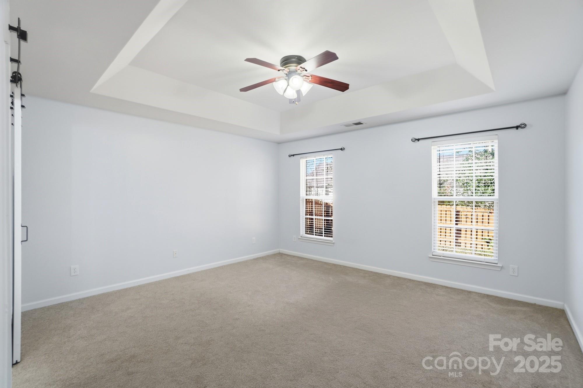 Autumn Cove at Lake Wylie - Residential