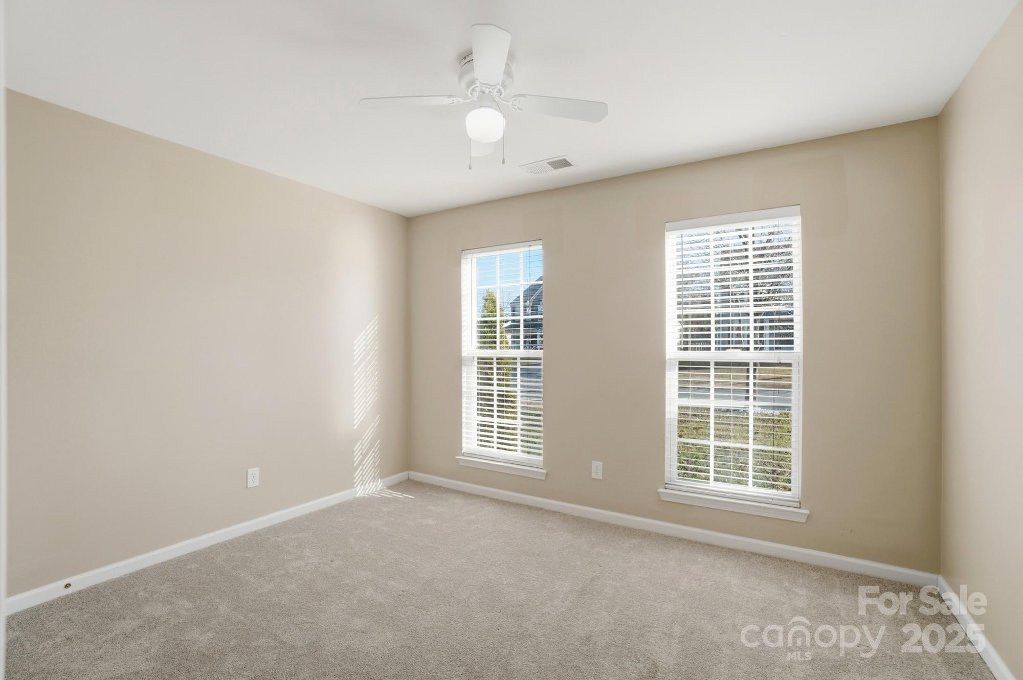 Autumn Cove at Lake Wylie - Residential