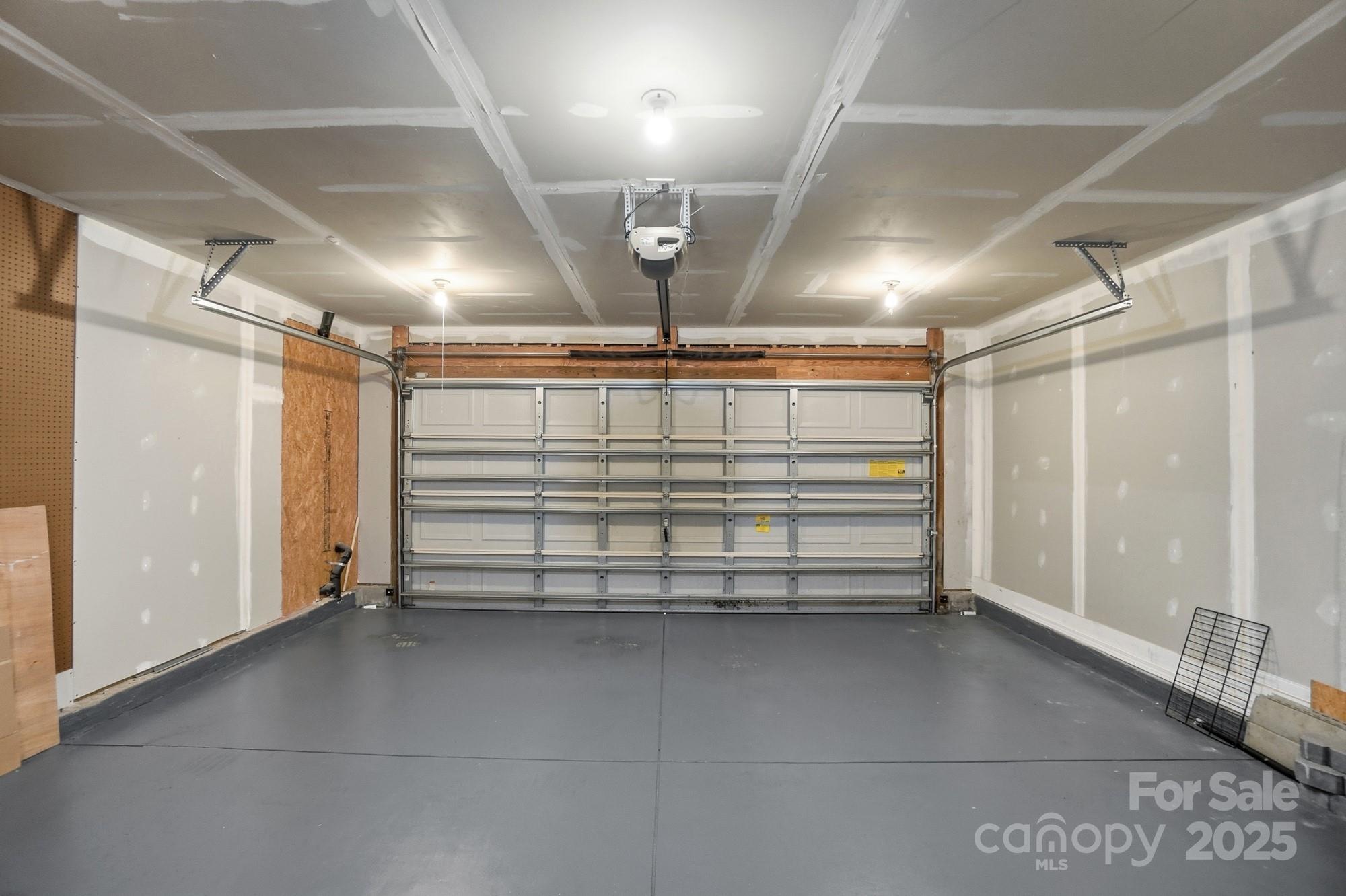 Autumn Cove at Lake Wylie - Residential