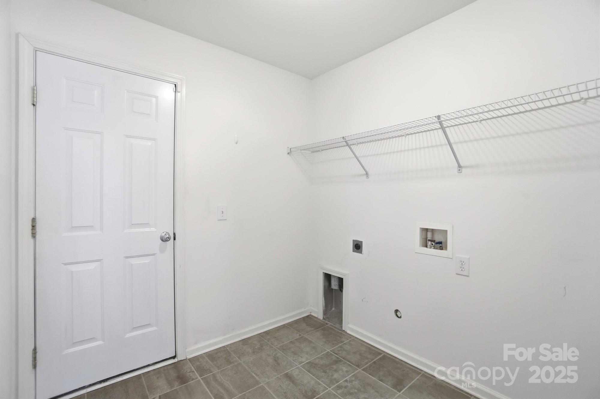 Autumn Cove at Lake Wylie - Residential