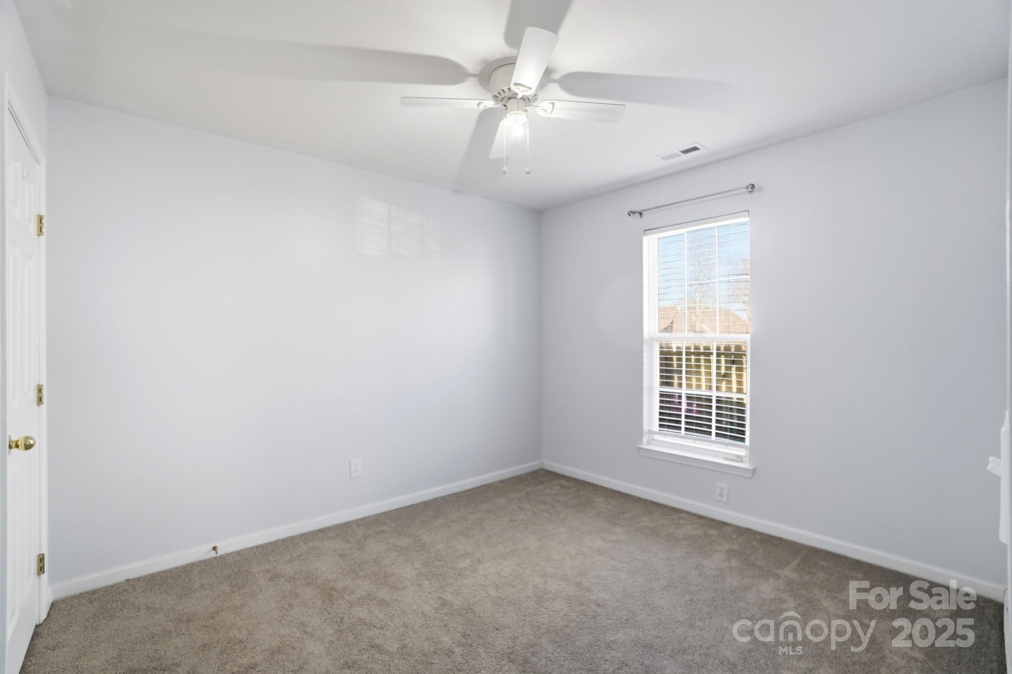 Autumn Cove at Lake Wylie - Residential