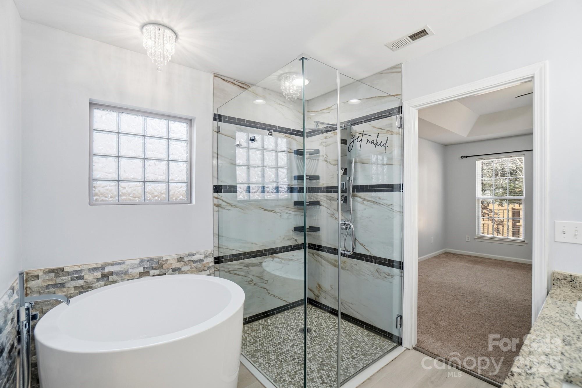 Autumn Cove at Lake Wylie - Residential