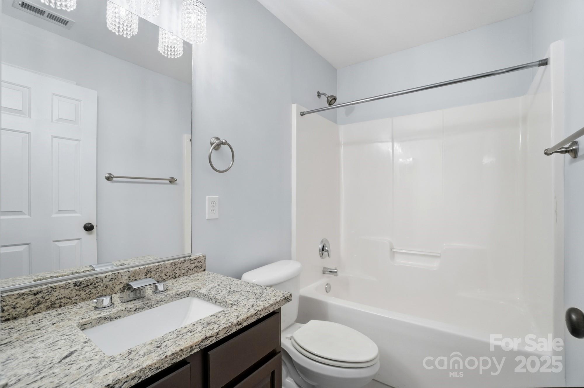 Autumn Cove at Lake Wylie - Residential