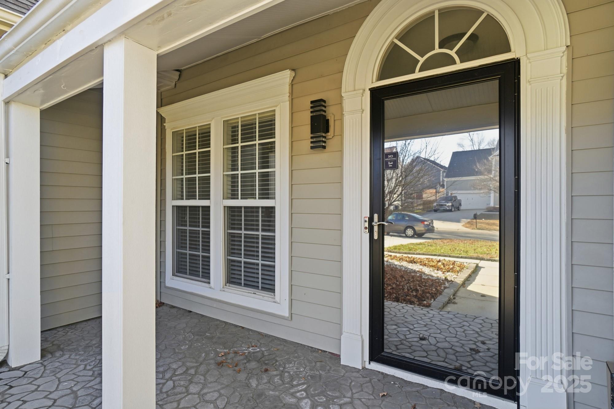 630 Springhouse Place