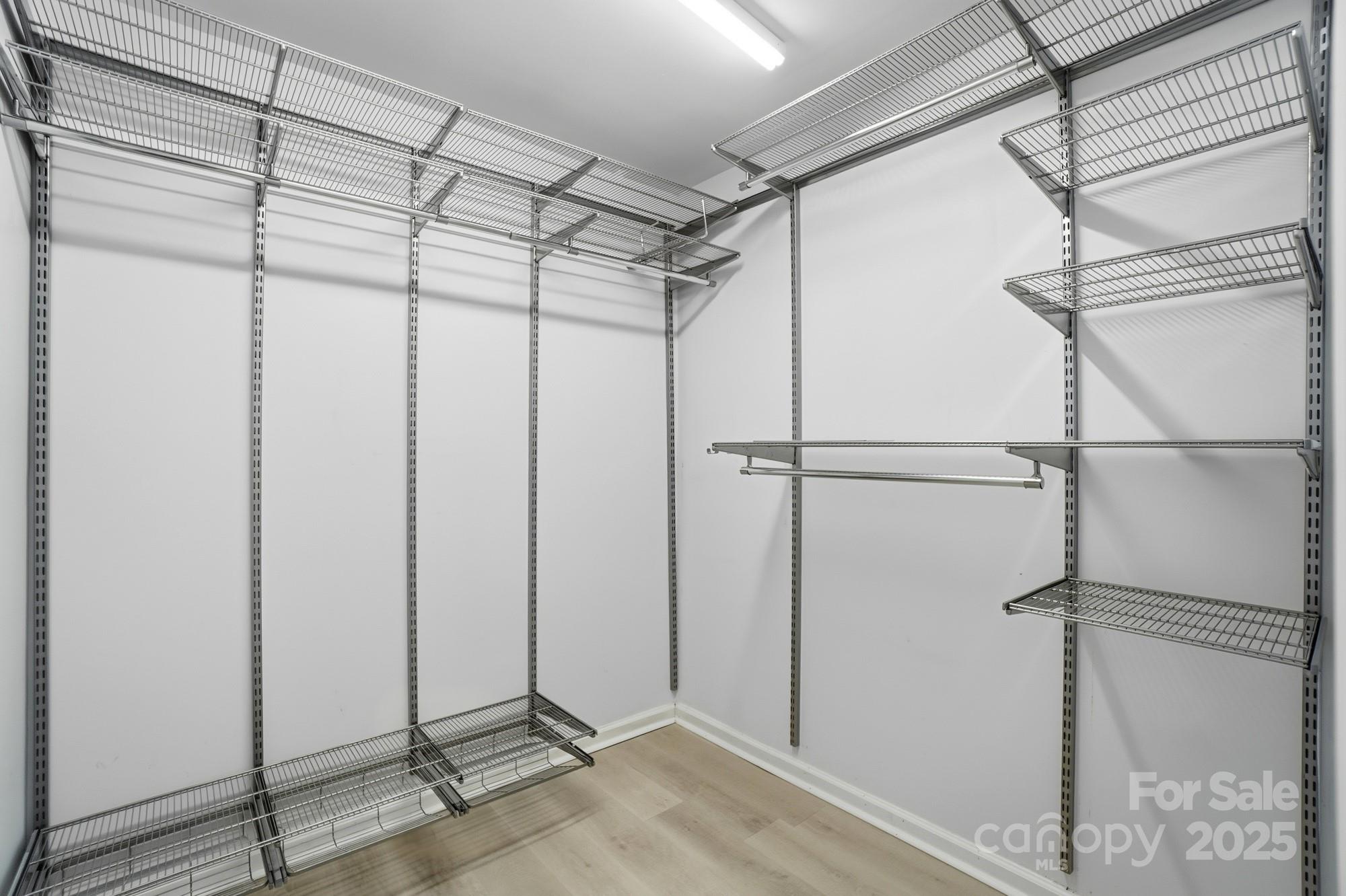 Autumn Cove at Lake Wylie - Residential