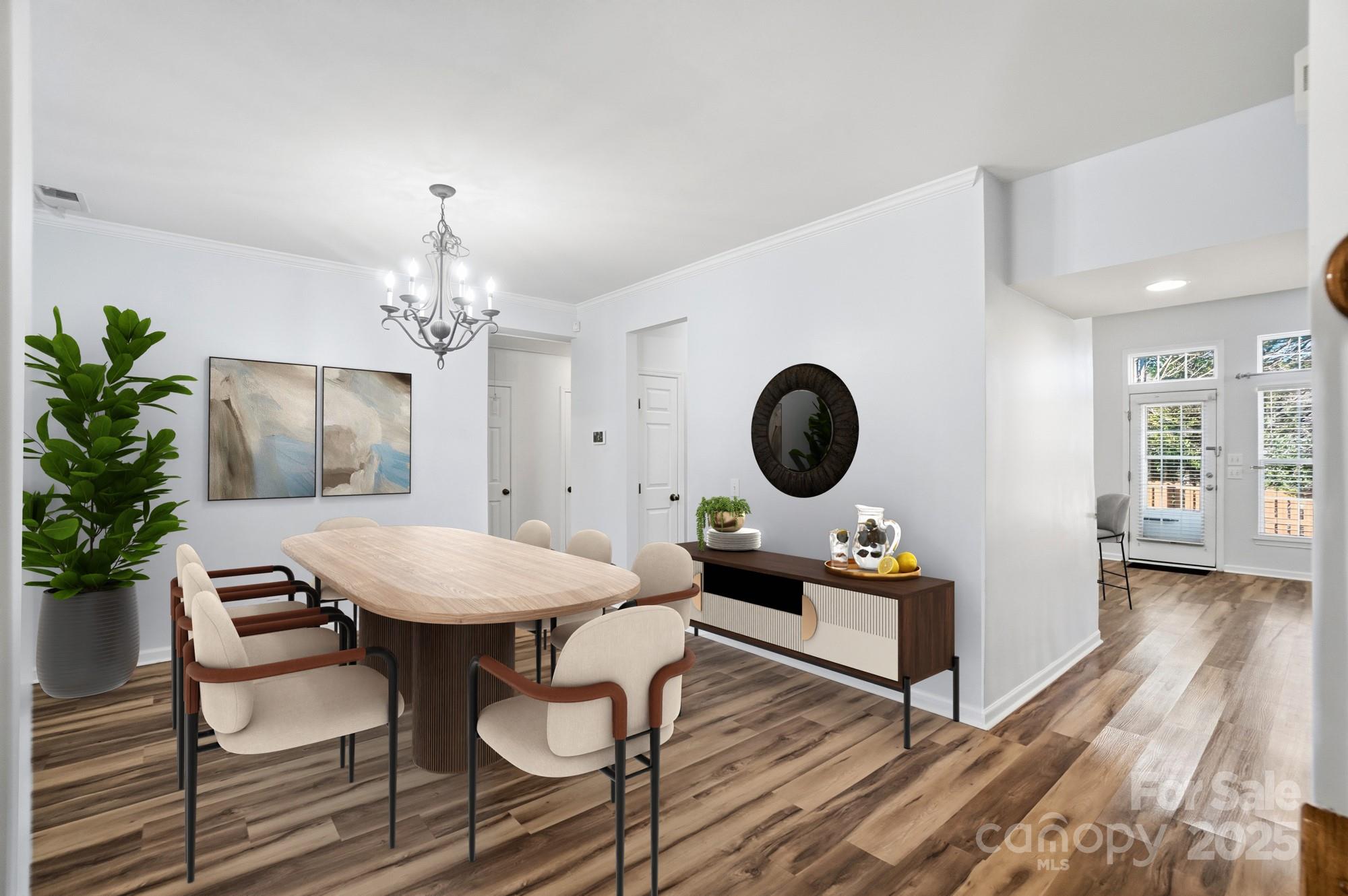 630 Springhouse Place