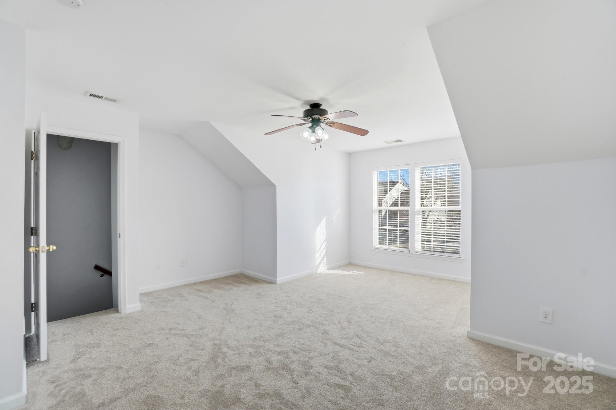 Autumn Cove at Lake Wylie - Residential