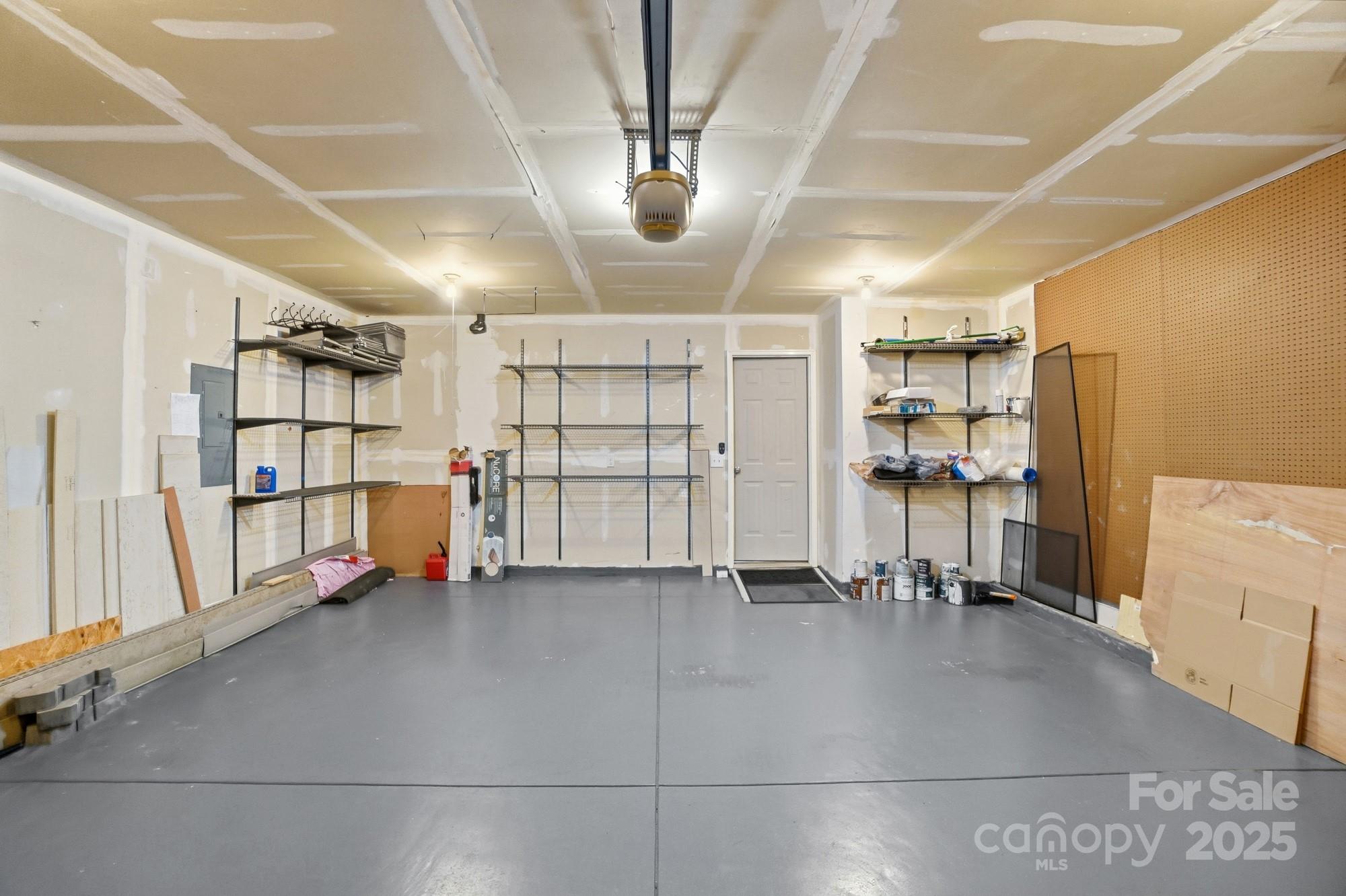 Autumn Cove at Lake Wylie - Residential